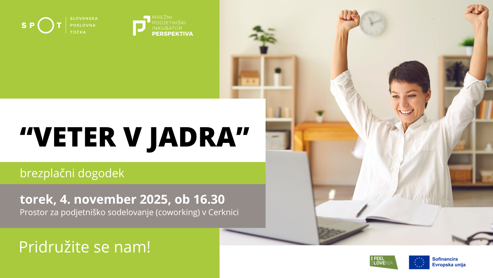 veter v jadra